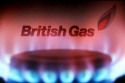 British Gas' senior management failed to take appropriate action to ensure it delivered energy efficiency measures on time